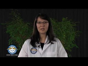 What is Rectal Prolapse?