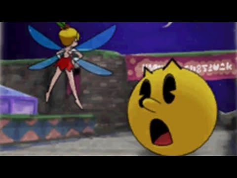 Pac 'n Roll | Story mode playthrough, no commentary