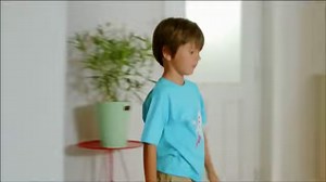 TV Spot - Resolve Carpet Cleaner - Don't Avoid Your Carpet - A Carpet That Welcomes You.webm