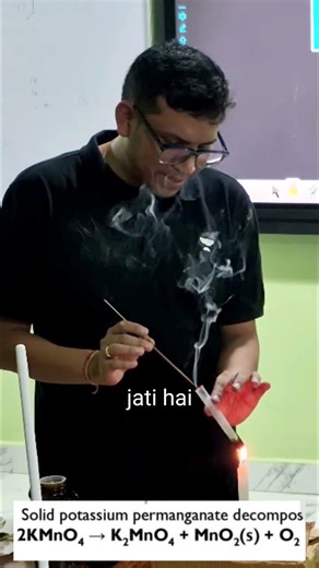 Everything is done by YouTube create | Artificial intelligence ✨️ 👌