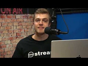 How to Stream to Facebook using RTMP!