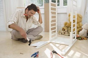 How to Restore Headers & Footers