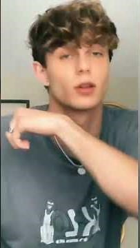 I'm getting ripped tonight ah killa west side killa aih aih/tiktok viral/reels/trending/English song