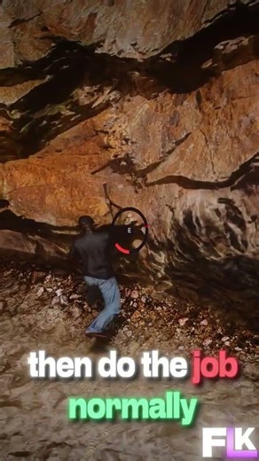 How to get money with redENGINE? #fivem #fivemhacker #gta #roleplay