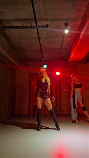 305🤸🏼‍♂️🌀(dc Aphrodite) #dance #class #heels #jazz #dancer #danceclass #choreography #trending #fyp