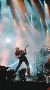 242 reactions · 66 shares | Albuquerque! The MONSTERS OF OZ tour rolls into Revel ABQ on Saturday, September 30 with Aminty Affliction, Northlane and Make Them Suffer. Get your tickets now! | Parkway Drive | Facebook