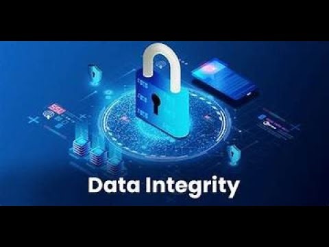 "Data Integrity Issues Explained | UK GMDP Inspector’s Perspective & Solutions | Pharma QA Insights"