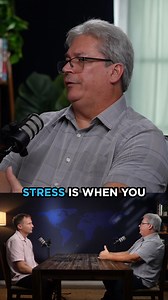 When you’re living on the edge—no margin, no safety net—prayer often sounds like, “God, please help!” But what if being fully funded doesn’t just reduce stress… it deepens your need to hear from God? Prosperity doesn’t eliminate faith—it requires it. Because now your prayer shifts from survival to stewardship. Let’s stop normalizing barely-getting-by in missions. Surplus isn’t selfish. It’s strategic. You can watch our fundraising series today at https://www.modernday.org/series/fundraising-seri