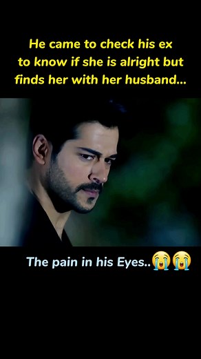 Bitter Soet: Tragische Liefdesverhaal van Kemal en Nihan