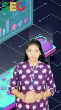 New SEO + AI Terms Explained 🔥 AEO, GEO, SXO, SGE & Future of Ranking