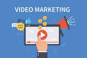 17K views · 39 reactions | We are offering Marketing Sales Video...