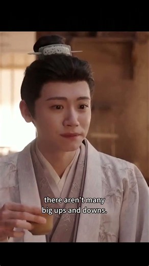 😂 The cast revisits Gongsun and Xie Zheng’s funniest friendship moments ⚔️
