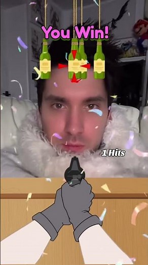 I am ice cold 🥶 #funny #memes #meme #memesdaily