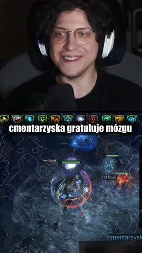 POWIĘKSZ SWÓJ DIVINE ORB DROP... (OSTROŻNIE !!!)