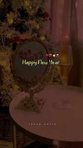 happy new year 2024,happy new year,happy new year songs 2024,happy new year song,happy new year music 2024,happy new year songs,best happy new year songs playlist 2024,new year songs 2024,happy new year 2024 status,best happy new year,new year music mix 2024,new year song,new year 2024,best happy new year music 2024,new year countdown 2024,new year songs,happy new year 2023,top new year songs,happy new year 2024 fireworks,happy new year 2024 countdown | TZ stitching complete course | Facebook