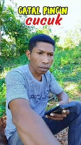 Gatal ya di garuk to 😂 #ngakak #komedi #lucu #hiburan #fyp | Atha Rongga