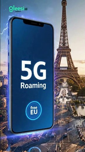 O2 Business Unlimited SIM Only Plan – £24 | Unlimited Data, Calls & Texts + EU Roaming UK