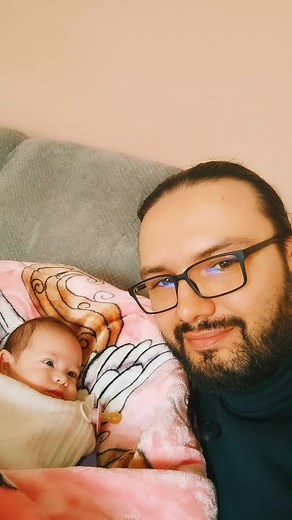 Vovcok Péter (@pethor92) videója, benne: eredeti hang - Vovcok Péter