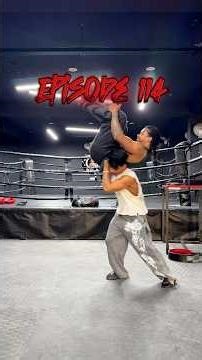 Buying a new air fryer and going to Delhi to work out with gymbros