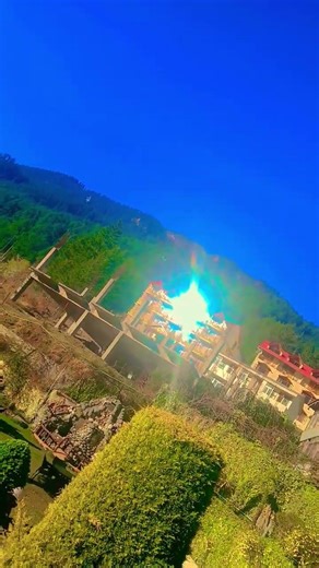 Hindi Songs💘 90s Love Song💘 Udit Narayan, Alka Yagnik, Kumar Sanu songs Hindi Jukebox songs