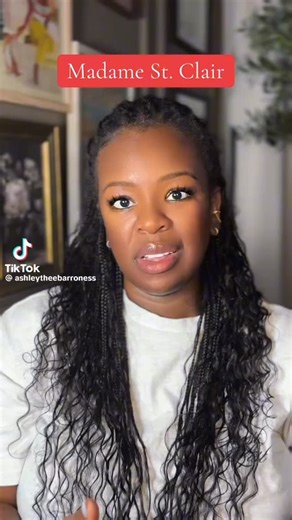 Madame Stephanie St. Clair: Trailblazer of Harlem’s Numbers Game Stephanie St. Clair (c. 1897–1969), born in Guadeloupe or Martinique, rose from humble immigrant roots to become a pivotal figure in Harlem’s early 20th-century economy and civil rights movement. @ashleytheebarroness | Black Women Empowered Incorporated