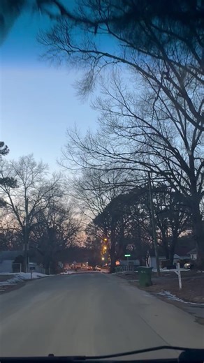 Issabella1972 (@mariaisabela.03)’s videos with Sana Nuestra Nación - Inmer Benitez