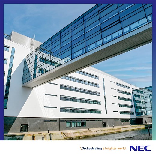 2.2K views · 18 reactions | Today, let's visit to the KMD office in...