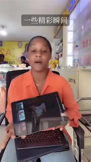 先睹为快！先来欣赏直播中的几个精彩瞬间。完整体验请锁定我的直播。#tiktoklive #livehighlights