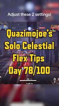 These two settings change match quality and win rate! #MarvelRivals #remix #streamer #Marvel #fyp