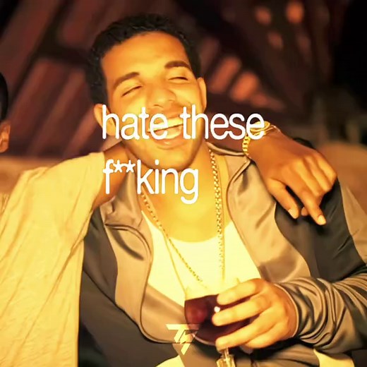 Drake - I'm On One Lyrics