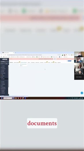 DocuSign Alternative: Integrated Contracts 📝