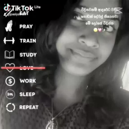 mn.tameat.Adarea.eyatea.vitarei.Adarea.kiyanneama.balagannea.innea.ekkatea😰 ..😔S❤.mn.oyeata.tameat.Adareayi.😔😢