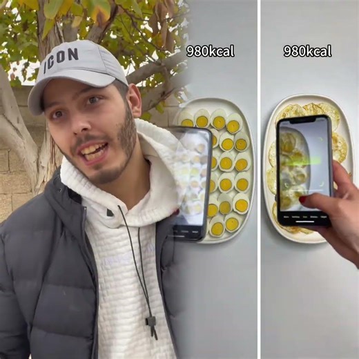 شجره بطالع ذهب ومصاري مع اغبى شخص😂😂 #مسو⚡ #نزار_الحموي #البرنس✨ #مصطفى_الحموي