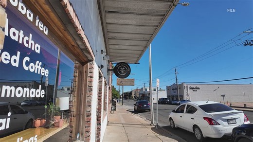 Temple, Waco cafe receives grant and national recognition by ACE
