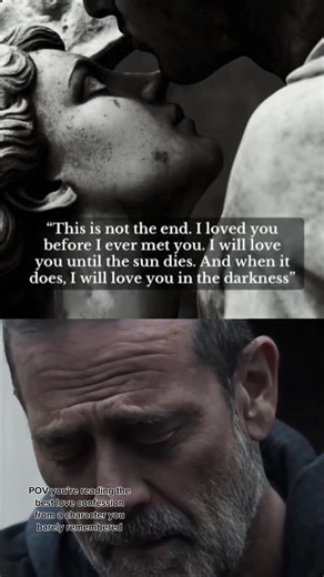 I finished Iron Gold yesterday and OMG the start of it i didnt care for but the ending was immaculate and moved me #irongold #piercebrown #redrisingtrilogy #booktok #redrisingseries