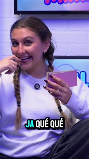 Exponiendo secretos del amor en el podcast de Leyla Star