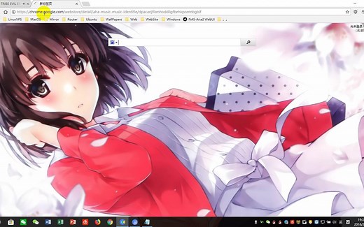 教你寻找当前视频的BGM