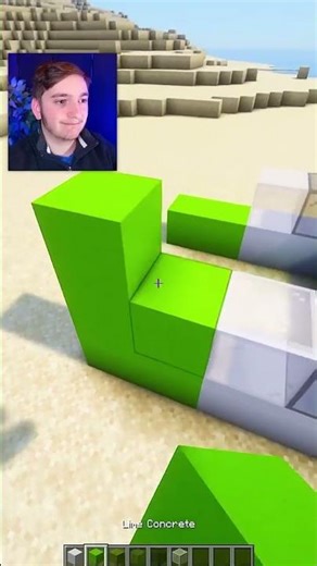 I'm rebuilding Tiny Turtle house 😭 #shorts​ #minecraft​