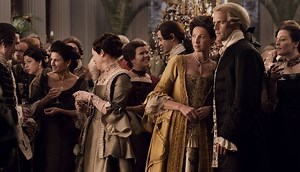 Outlander Seasons 5 and 6: Release dates, trailers, latest casting news, plot updates, spoilers and more
