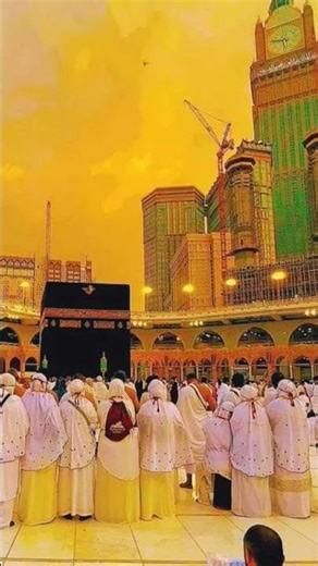 ham# jaan# dengge# muhammad # ke# name# pr# islamic #youtubeshorts #beautiful # naat🕋🕌☪️🌙⭐