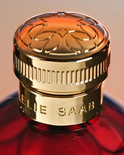 1K views · 28 reactions | Discover the power of red and manifest your sensuality with ELIE SAAB ELIXIR LOVE, a powerful new eau de parfum conceived as an alluring love potion. #ELIXIRLOVE #ELIESAAB #ELIESAABFRAGRANCES | Gifts Center | Facebook