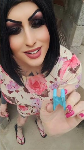 this was too funny 😂🤣😂🤣 lol omg #fyp #humor hahaha wow