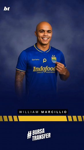 109K views · 1.5K reactions | Rumor transfer In PERSIB #rumor #transfer #persibbandung | Achmad Fauzan Al-Fath | Facebook