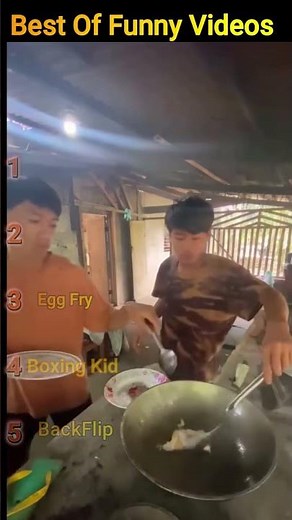 Try Not To Laugh Challenge 😂 | Best Funny Fails Compilation 2026 | Viral Videos #usa