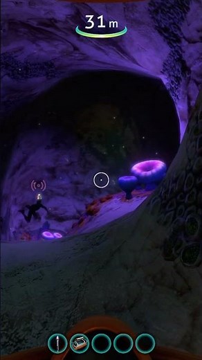 Subnautica Has a SECRET Multiplayer Mod and It's INSANE #Subnautica #SubnauticaMultiplayer