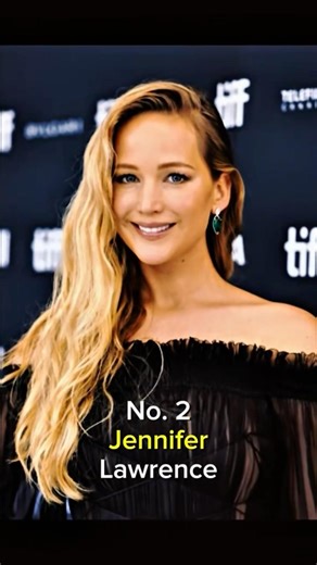 4 most embarrassing celebrity Wardrobe malfunctions