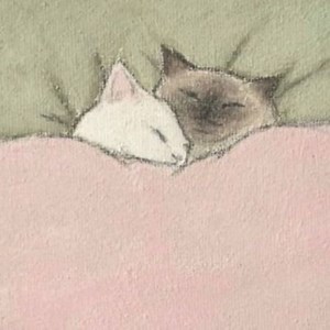 lucky_tofuu - Twitch