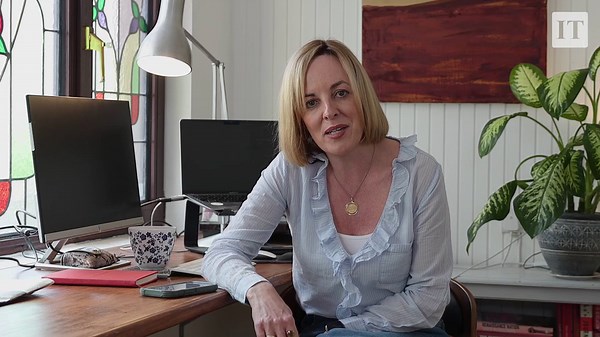 The Irish Times view on the Italian referendum: a blow for Meloni