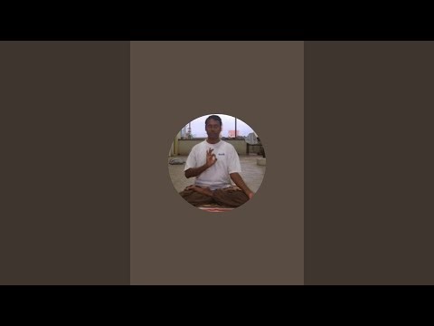 YOGA YUVA KENDRA (R): MUDRA VIGNANAM - 3 FOR BETTER NERVOUS SYSTEMS AND SOLVING SEXUAL ISSUES.