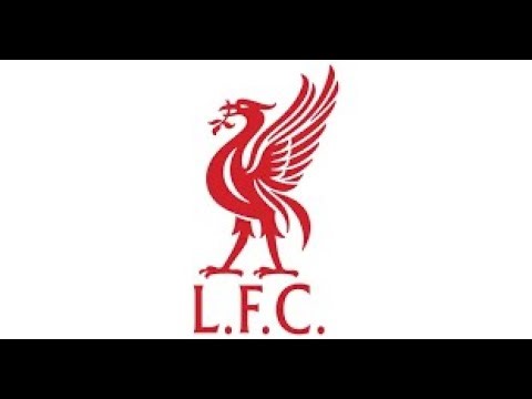 Season 10, Tier 10 To Premier League: Calne Town FC Now In Tier 4 #fm24